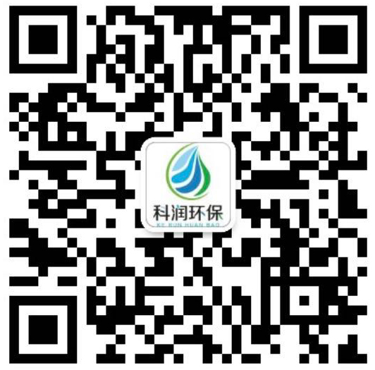 开云集团官网开云集团官网首页-开云（中国）
